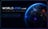 WorldLens live