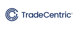 TradeCentric
