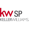 Keller Williams São Paulo