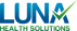 Luna Health Solutions