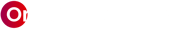 OneOpenSociety
