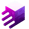 Fasberry Project