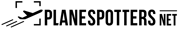 Planespotters.net