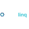 Supplinq