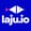 laju.io