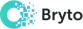 Bryto