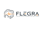 Flegra