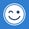 OuiHost