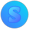 Skolandia.cz