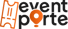 Eventporte