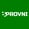 Provni