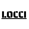 Locci Cloud