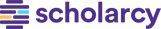 Scholarcy