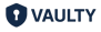 Vaulty