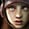 AoZ Codes