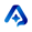 Astralink Connect