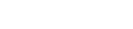vox.ai
