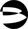 TwoShot LTD