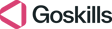 GoSkills