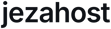 JezaHost Status