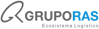 Grupo RAS