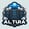 AlturaHost