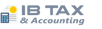IB Tax & Accouning LLC