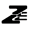 Zertix Networks Limited
