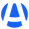 Anedot