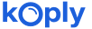 Koply Search