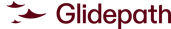 Glidepath