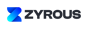 Zyrous