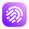 Human Design API