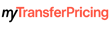 myTransferPricing