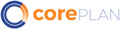 CorePlan