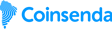 Coinsenda