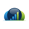 Autonomy Energy Ltd