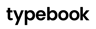 TypeBook