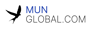 MUN Global