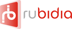 Rubidia S.R.L.