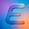 evocrawl