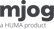 MJog