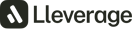 Lleverage