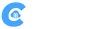 Cafirexos
