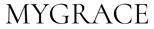 MyGrace