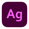 Argon Chat