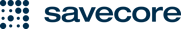 Savecore AB