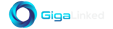 GigaLinked