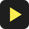 MakeShort