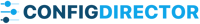 ConfigDirector